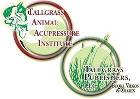 Tallgrass Animal Acupressure Institute